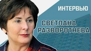 «Как Госдума будет трансформировать систему управления многоквартирными домами»