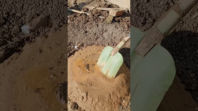 Абиссинка для дома с родниковой водой. смотреть онлайн