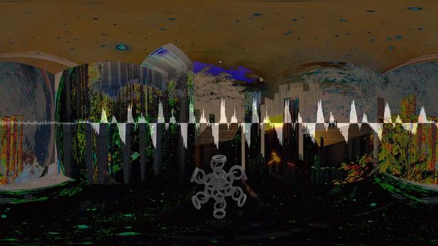 Captivating Website Design смотреть онлайн