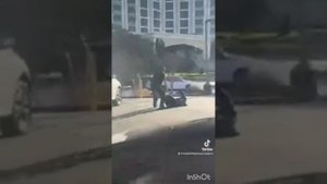 Street Fight Compilation Episode 1