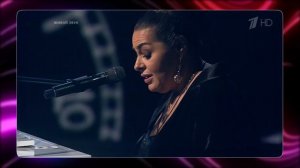 ЭТО ОНИ: Как сложилась судьба 10 самых ярких участников шоу «Голос»?