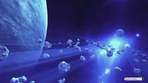 Коран сура Аз-Зухруф видео 4к Миншави -Minshawiy