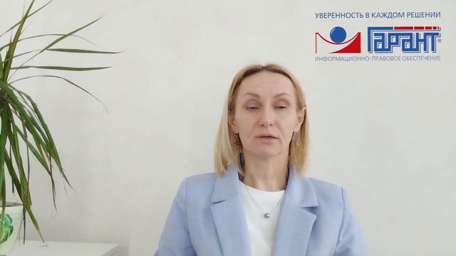 ООО исключено из ЕГРЮЛ: субсидиарная ответственность участников