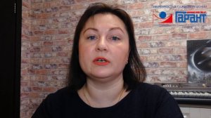 Еще раз о гаражной амнистии