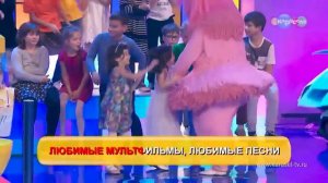 Нино Чеснер девочка сенсация на шоу «Голос. Дети» что с ней стало