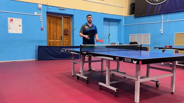 Butterfly VISCARIA GOLDEN отзыв мнение в чем разница с обычной Butterfly Viscaria смотреть онлайн