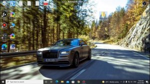 Raw Accel | PC Player Headshot Secret | Raw Accel Full Setup |