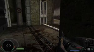 Far Cry 1 | Финал \\  Вулкан   | ПРОХОЖДЕНИЕ #18