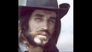 Чеслав Немен