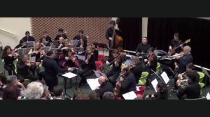 Sympho Jazz / part 2