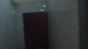 Грузопассажирский лифт V=1 м-с, Q=630 кг (3747), музыкальный лифт Мослифт