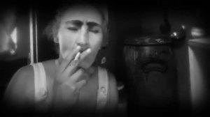Die Antwoord - Rich Bitch (Official Video)