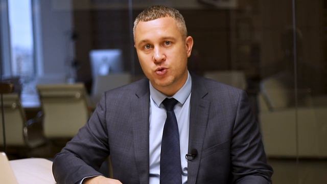 Какая ответственность за обналичивание денежных средств