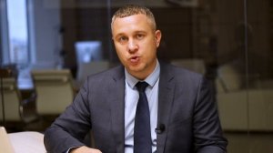 Какая ответственность за обналичивание денежных средств