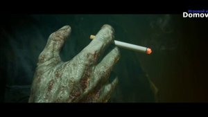 Анонсирован трейлер игры The Dark Pictures: The Devil in Me
