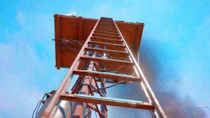 FAR CRY NEW DAWN | ULTIMATE FAST ACTION BRUTAL & EPIC STEALTH TAKEDOWNS COMBAT | OUTPOST LIBERATION