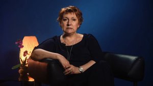 10 Что делать, если нельзя простить