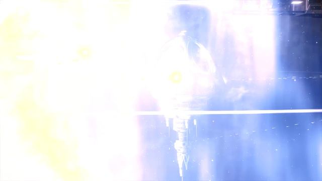 Stellaris: Youtuber War - Season 2, Episode 1 смотреть онлайн