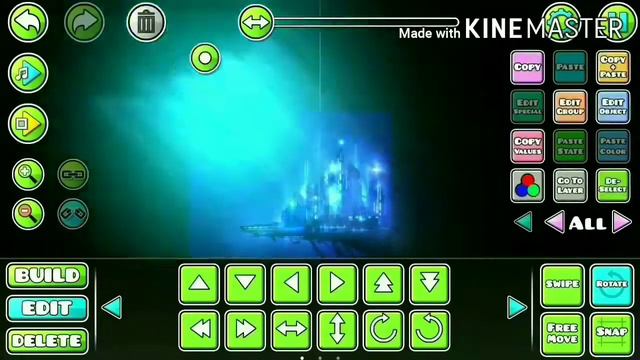 𝕾𝖙𝖊𝖑𝖑𝖆𝖗 𝕮𝖎𝖙𝖞 𝕰𝖓𝖉 𝖆𝖗𝖙 Speed building #8 City 1 xd смотреть онлайн