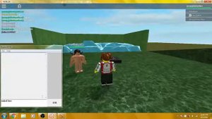 How to inject Extreme Injector.