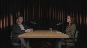 Правда о музыке, о которой вы даже не догадываетесь // Просветитель Сергей Бурлака.