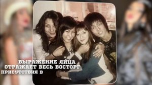 ФАНАТЫ В ШОКЕ: Фото Димаша Кудайбергена 11-летней давности вызвало...