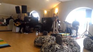 Route 66 - Касьян Крупцев