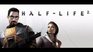 Half Life 2 Explosions Sounds