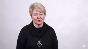 Аннотация МООК Коммуникативный лидер