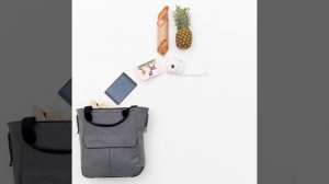 Сумка для мамы Bugaboo mammoth bag (Бугабу)