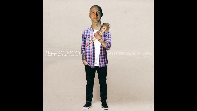 How it would have been like if Jeff Stinco sung 1 Thing by Amerie смотреть онлайн