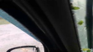 Град.. д. Красная заря. Ефремов