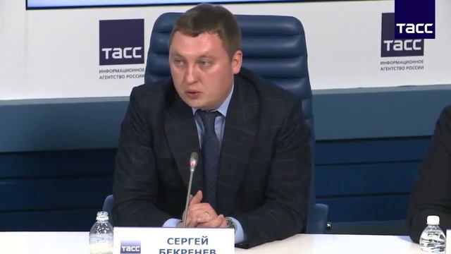 РФПЛ ЕЮС ТАСС