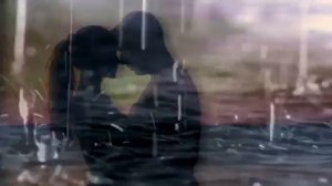 Вымолю тебя - Наталья Берег (музыка и слова Наталья Берег)