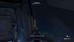 Far Cry Evolution (2004-2021)