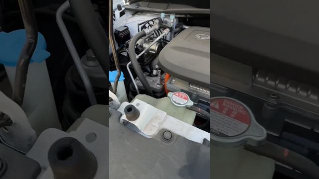 Электромобиль в Молдавии смотреть онлайн