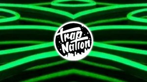 puffy_pomeranian_-_keep_it_300_75091891