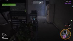 Ghost Recon Wildlands-Where To Get Assault Rifle Folded Buttstock