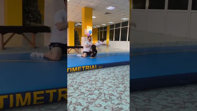 Рандат бланк :) хорошое исполнение смотреть онлайн