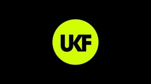 Netsky - Running Low (Ft. Beth Ditto) (Fred V & Grafix Remix)