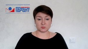 Новые ограничения на продажу электронных сигарет и вейпов