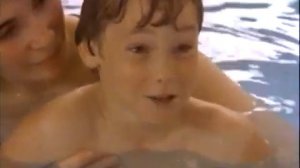 Lance et Compte S1E07 Бросок, еще бросок