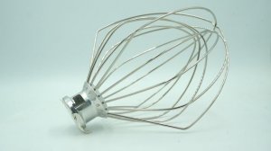 Венчик для миксера GASTRORAG (QF-5W-32)