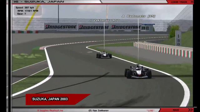 Ilya Zakharov (2017) Best Moments by DZ смотреть онлайн