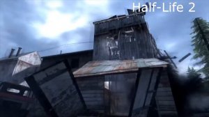 ТОП 5 ИГР ДЛЯ СЛАБЫХ ПК!