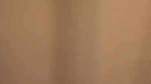 Пассажирский лифт V=1 м-с, Q=400 кг (3395), музыкальный лифт КМЗ