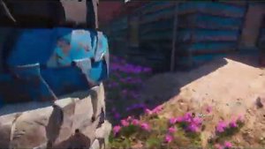 Far Cry New Dawn Stealth Kills The Gameplay