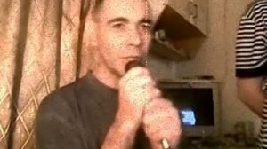 Красава, почти перепел Ротару !!!