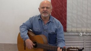 02 День, за днём жизнь проносится...- Игорь Зорин