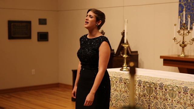 Ruby White sings, "I'm a Stranger Here Myself" by Kurt Weill & Ogden Nash смотреть онлайн